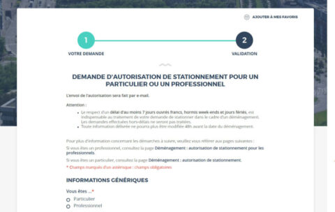D m nagement Service De Gestion Des Autorisations Et Du Stationnement d-m-nagement-service-de-gestion-des-autorisations-et-du-stationnement